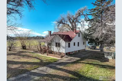 12745 N 75th St, Longmont, CO 80503 - Photo 4