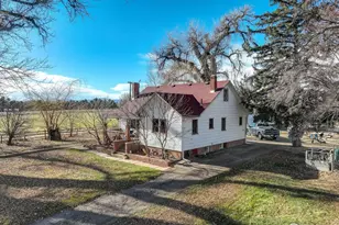 12745 N 75th St, Longmont, CO 80503 - Photo 4