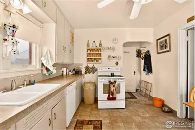 12745 N 75th St, Longmont, CO 80503 - Photo 24