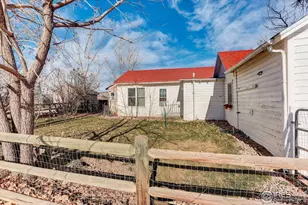 12745 N 75th St, Longmont, CO 80503 - Photo 20