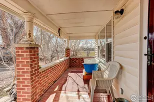 12745 N 75th St, Longmont, CO 80503 - Photo 10