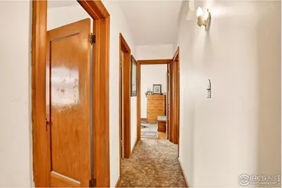 12745 N 75th St, Longmont, CO 80503 - Photo 30