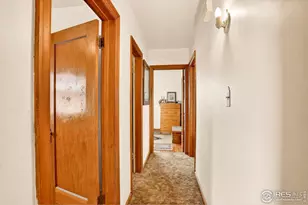 12745 N 75th St, Longmont, CO 80503 - Photo 30