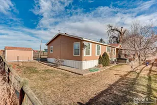 12745 N 75th St, Longmont, CO 80503 - Photo 16
