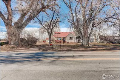 12745 N 75th St, Longmont, CO 80503 - Photo 8