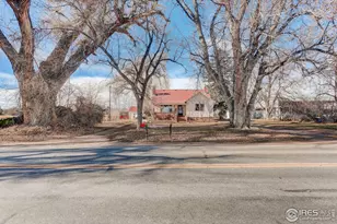 12745 N 75th St, Longmont, CO 80503 - Photo 8