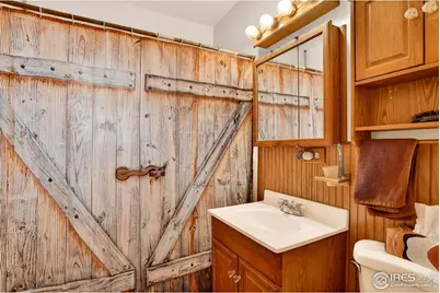 12745 N 75th St, Longmont, CO 80503 - Photo 32