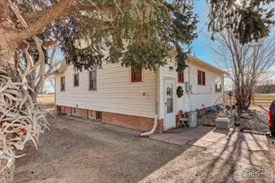 12745 N 75th St, Longmont, CO 80503 - Photo 6