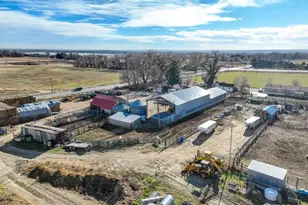 12745 N 75th St, Longmont, CO 80503 - Photo 46