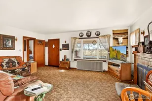 12745 N 75th St, Longmont, CO 80503 - Photo 24