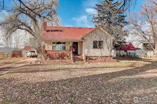 12745 N 75th St, Longmont, CO 80503 - Photo 6