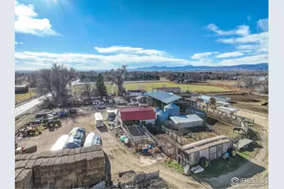 12745 N 75th St, Longmont, CO 80503 - Photo 42