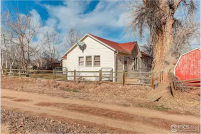 12745 N 75th St, Longmont, CO 80503 - Photo 20