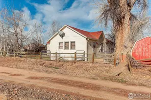 12745 N 75th St, Longmont, CO 80503 - Photo 20