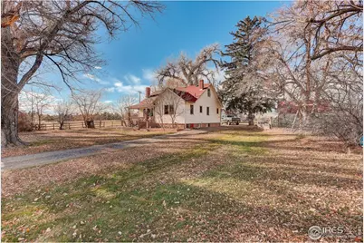 12745 N 75th St, Longmont, CO 80503 - Photo 10