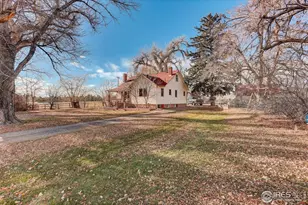 12745 N 75th St, Longmont, CO 80503 - Photo 10