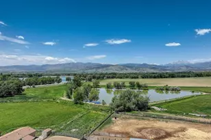 12745 N 75th St, Longmont, CO 80503 - Photo 2