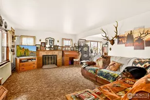 12745 N 75th St, Longmont, CO 80503 - Photo 32
