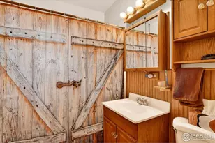 12745 N 75th St, Longmont, CO 80503 - Photo 34