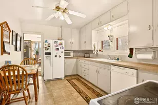 12745 N 75th St, Longmont, CO 80503 - Photo 28