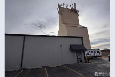 8017 1st St #Unit G, Wellington, CO 80549 - Photo 4