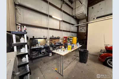 8017 1st St #Unit G, Wellington, CO 80549 - Photo 8