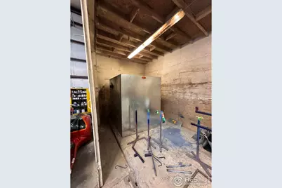 8017 1st St #Unit G, Wellington, CO 80549 - Photo 10