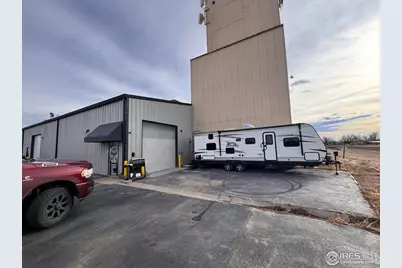 8017 1st St #Unit G, Wellington, CO 80549 - Photo 1