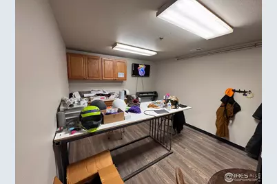 8017 1st St #Unit G, Wellington, CO 80549 - Photo 2