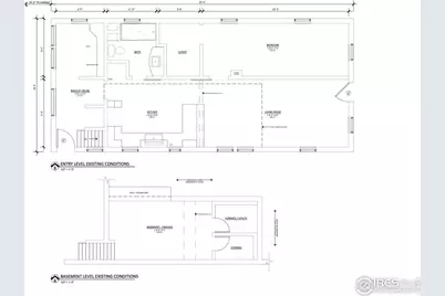 4635 Elm Ct, Denver, CO 80211 - Photo 30
