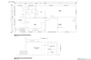 4635 Elm Ct, Denver, CO 80211 - Photo 30