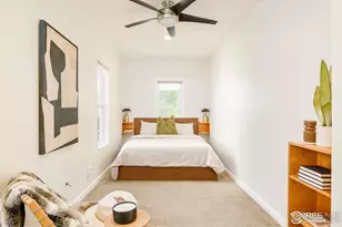 4635 Elm Ct, Denver, CO 80211 - Photo 12