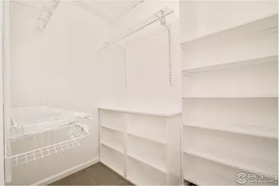 4635 Elm Ct, Denver, CO 80211 - Photo 14