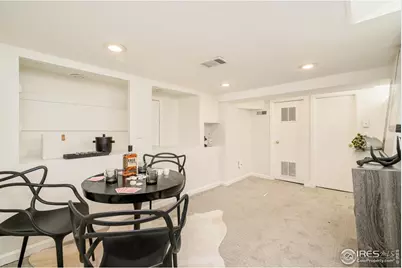 4635 Elm Ct, Denver, CO 80211 - Photo 18