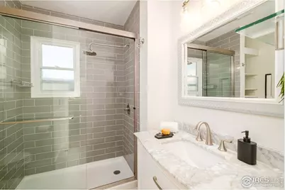 4635 Elm Ct, Denver, CO 80211 - Photo 16