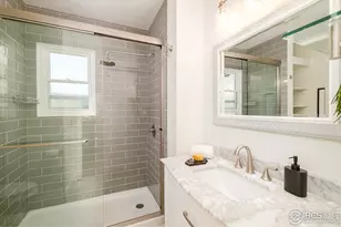 4635 Elm Ct, Denver, CO 80211 - Photo 16