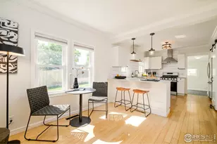 4635 Elm Ct, Denver, CO 80211 - Photo 1