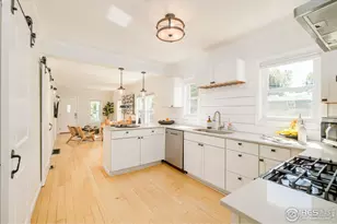 4635 Elm Ct, Denver, CO 80211 - Photo 10