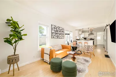 4635 Elm Ct, Denver, CO 80211 - Photo 2