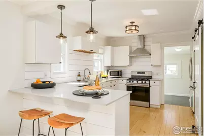 4635 Elm Ct, Denver, CO 80211 - Photo 8