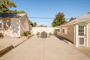 4635 Elm Ct, Denver, CO 80211 - Photo 26