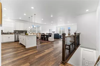 520 Navion Ln, Fort Collins, CO 80524 - Photo 12