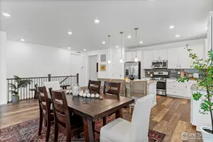 520 Navion Ln, Fort Collins, CO 80524 - Photo 16