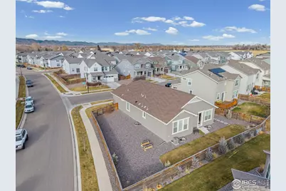 520 Navion Ln, Fort Collins, CO 80524 - Photo 30