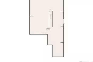 520 Navion Ln, Fort Collins, CO 80524 - Photo 32