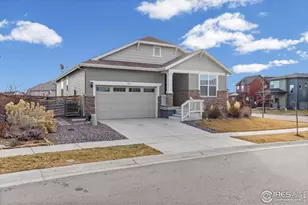 520 Navion Ln, Fort Collins, CO 80524 - Photo 2