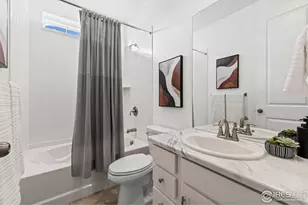 520 Navion Ln, Fort Collins, CO 80524 - Photo 8