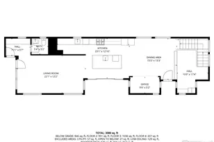 3554 Osage St, Denver, CO 80211 - Photo 42