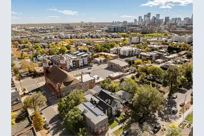 3554 Osage St, Denver, CO 80211 - Photo 34