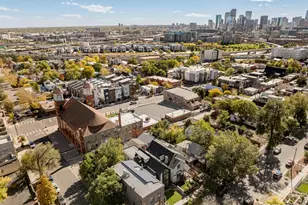 3554 Osage St, Denver, CO 80211 - Photo 34